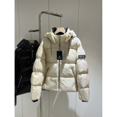 Mackage Down Jackets